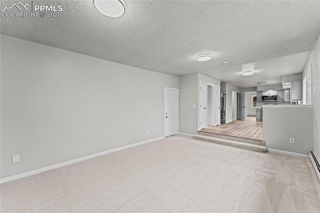 6820 Dauntless Court, Colorado Springs, CO 80919