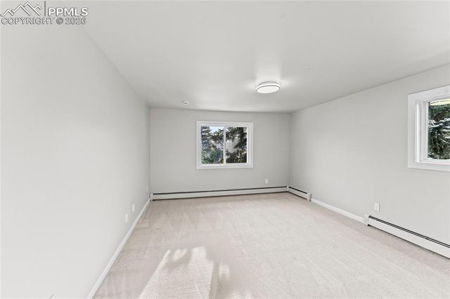 6820 Dauntless Court, Colorado Springs, CO 80919