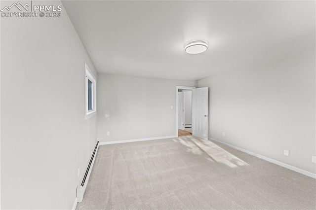 6820 Dauntless Court, Colorado Springs, CO 80919