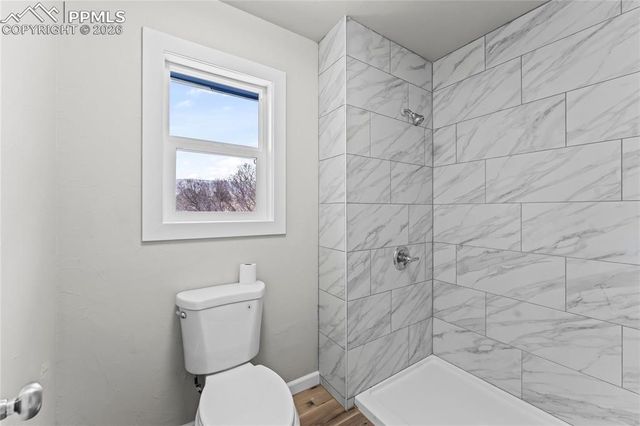 6820 Dauntless Court, Colorado Springs, CO 80919