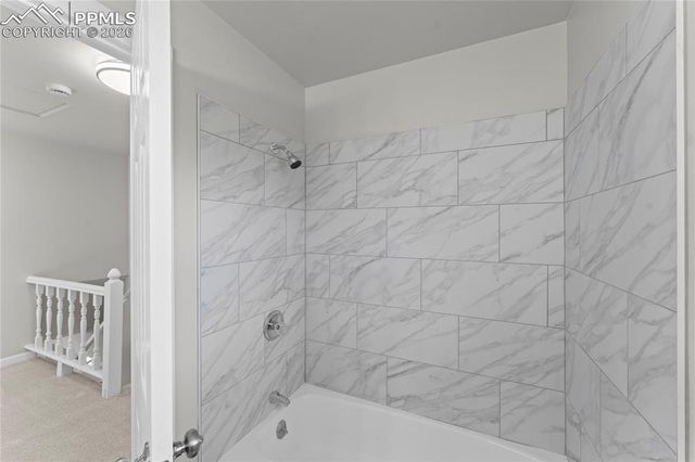 6820 Dauntless Court, Colorado Springs, CO 80919