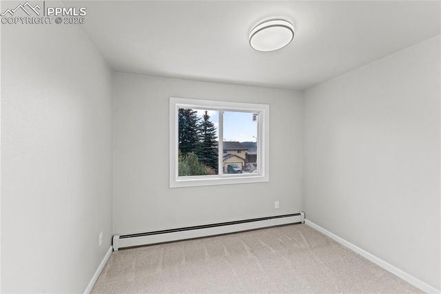 6820 Dauntless Court, Colorado Springs, CO 80919