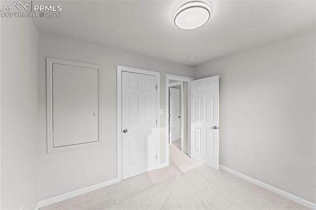 6820 Dauntless Court, Colorado Springs, CO 80919