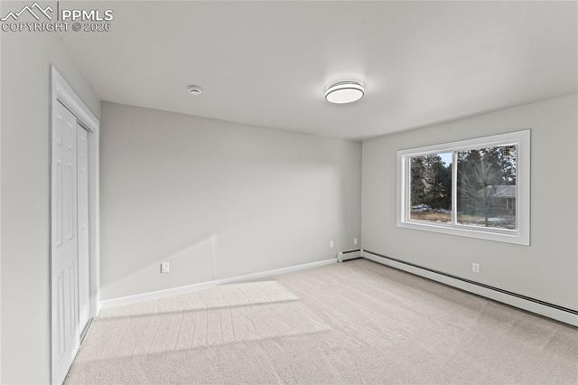 6820 Dauntless Court, Colorado Springs, CO 80919