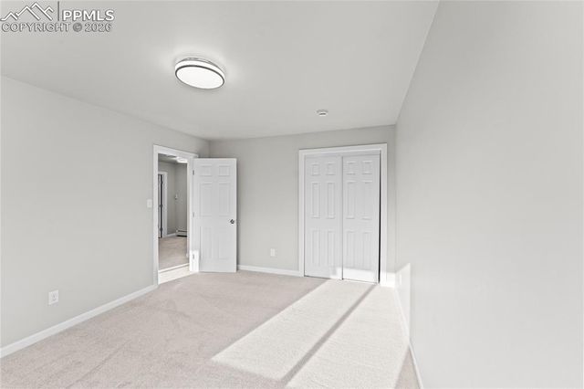 6820 Dauntless Court, Colorado Springs, CO 80919