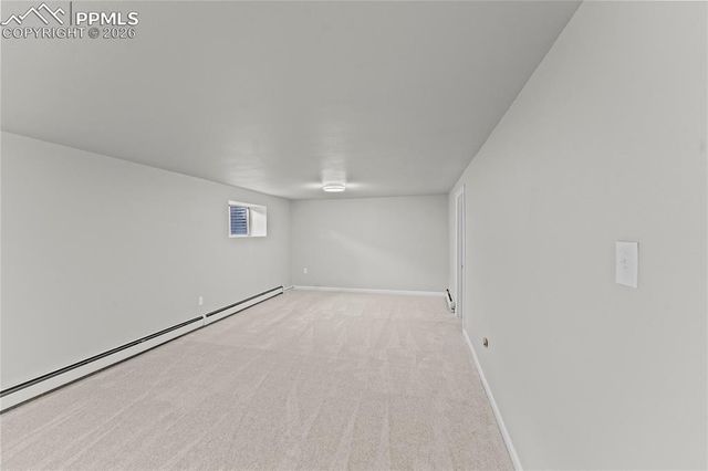 6820 Dauntless Court, Colorado Springs, CO 80919