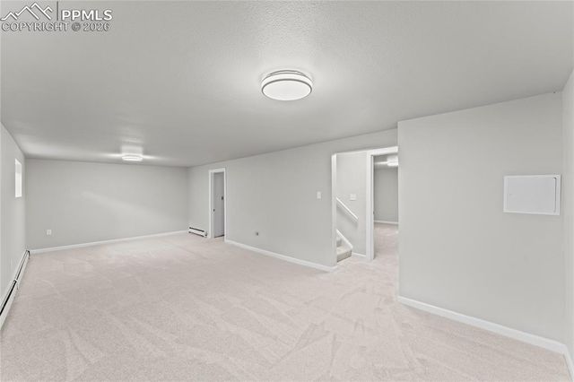 6820 Dauntless Court, Colorado Springs, CO 80919