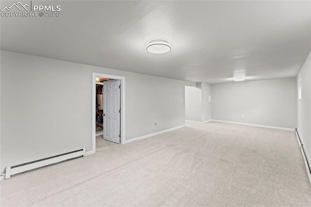 6820 Dauntless Court, Colorado Springs, CO 80919