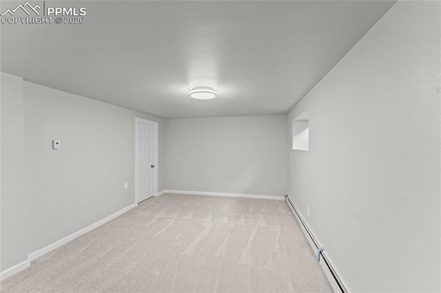 6820 Dauntless Court, Colorado Springs, CO 80919