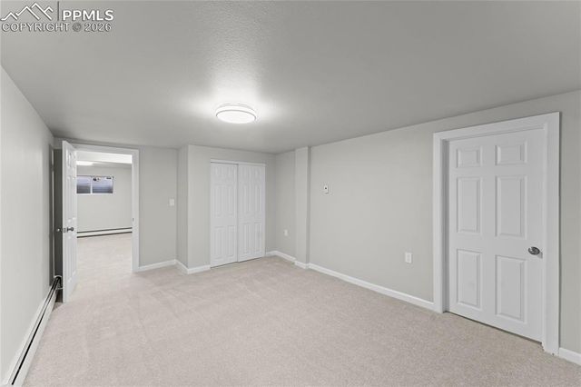 6820 Dauntless Court, Colorado Springs, CO 80919