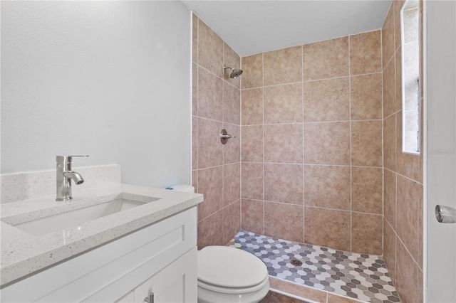 9029 SARAH DRIVE, Polk City, FL 33868