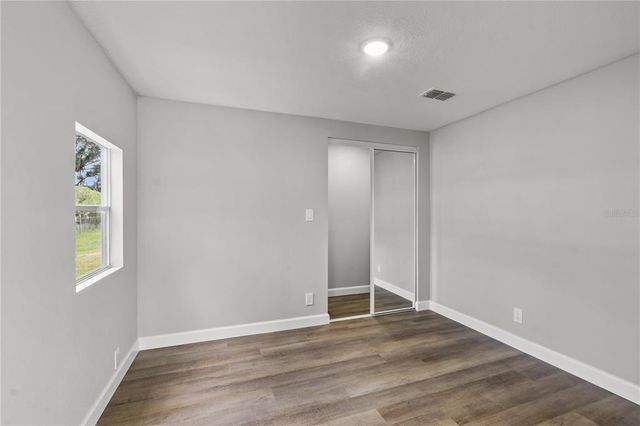 9029 SARAH DRIVE, Polk City, FL 33868