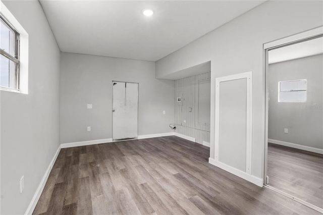 9029 SARAH DRIVE, Polk City, FL 33868
