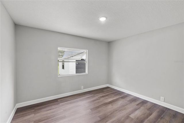 9029 SARAH DRIVE, Polk City, FL 33868