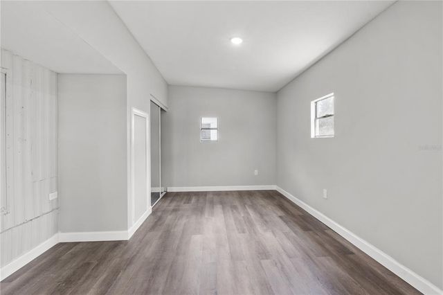 9029 SARAH DRIVE, Polk City, FL 33868