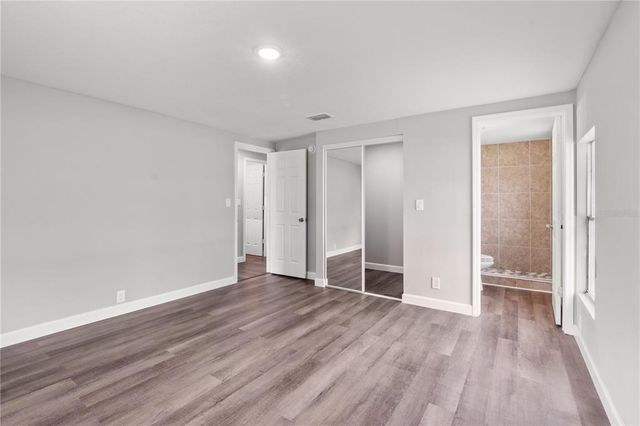 9029 SARAH DRIVE, Polk City, FL 33868
