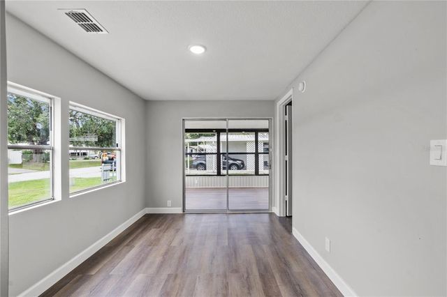 9029 SARAH DRIVE, Polk City, FL 33868