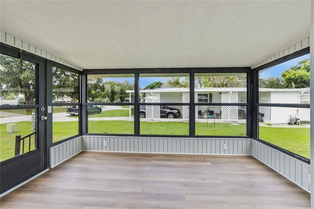9029 SARAH DRIVE, Polk City, FL 33868