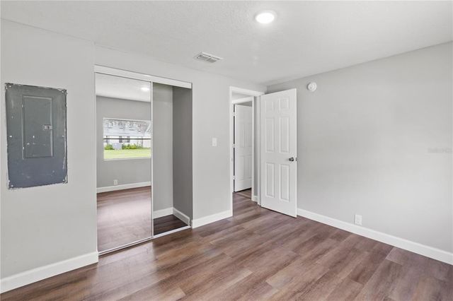 9029 SARAH DRIVE, Polk City, FL 33868