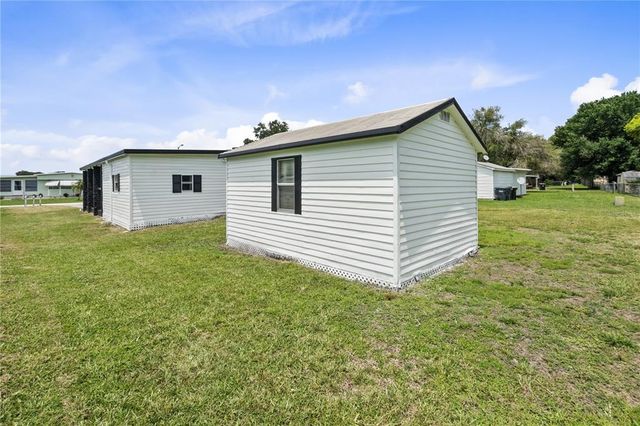 9029 SARAH DRIVE, Polk City, FL 33868