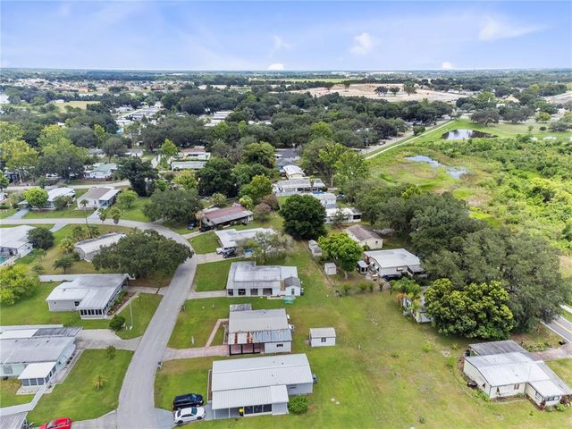 9029 SARAH DRIVE, Polk City, FL 33868