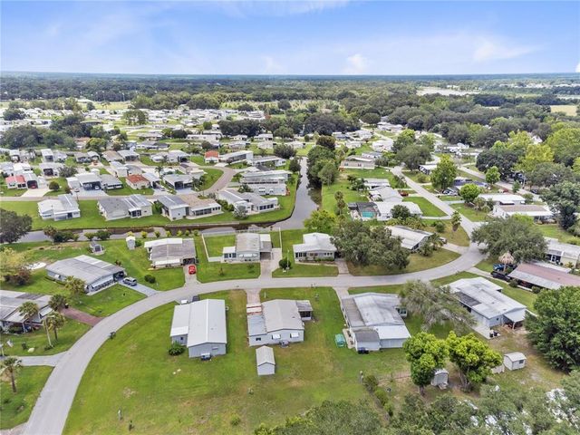9029 SARAH DRIVE, Polk City, FL 33868