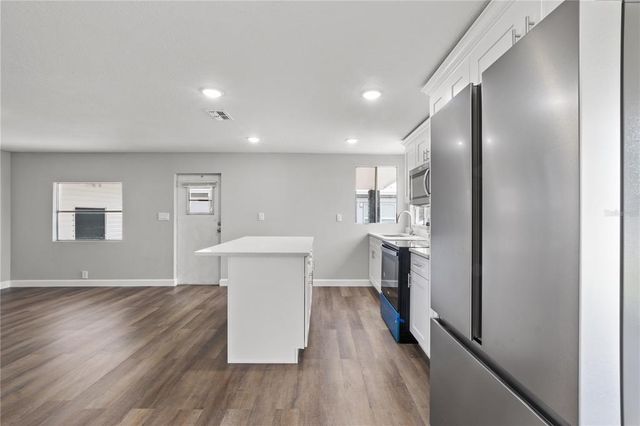 9029 SARAH DRIVE, Polk City, FL 33868