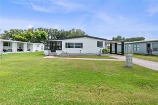 9029 SARAH DRIVE, Polk City, FL 33868