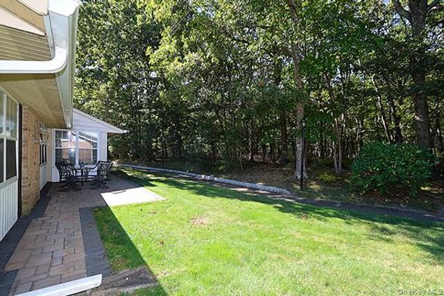 324 Woodbridge Drive A, Ridge, NY 11961
