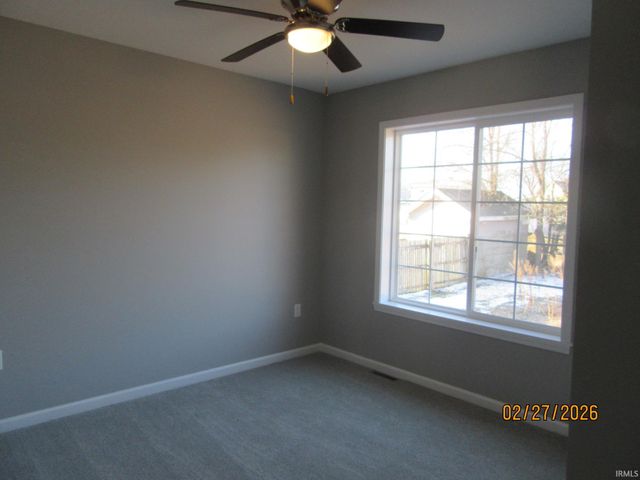 1719 Huron Street, Elkhart, IN 46516