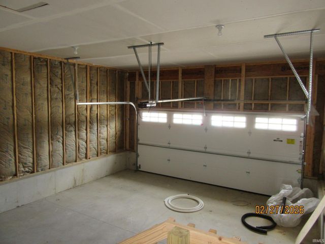 1719 Huron Street, Elkhart, IN 46516