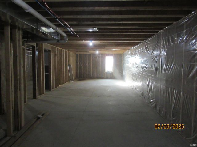 1719 Huron Street, Elkhart, IN 46516