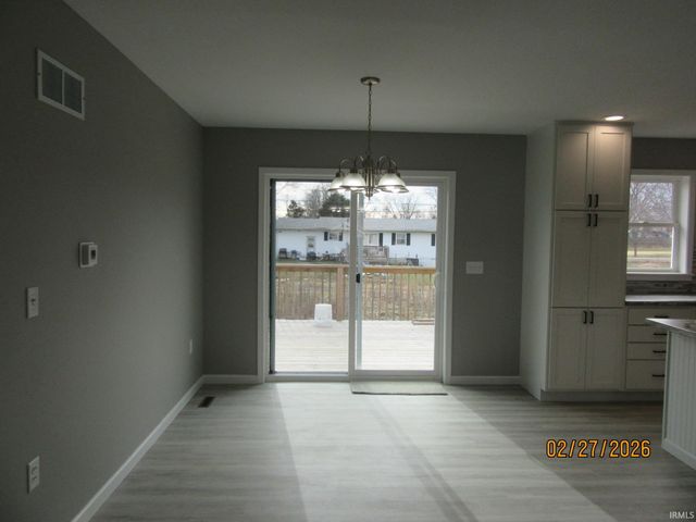 1719 Huron Street, Elkhart, IN 46516