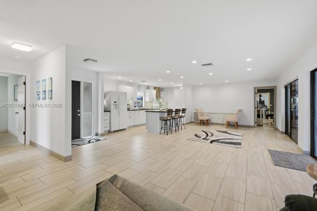 6455 Hitchin Post Way, Delray Beach, FL 33484