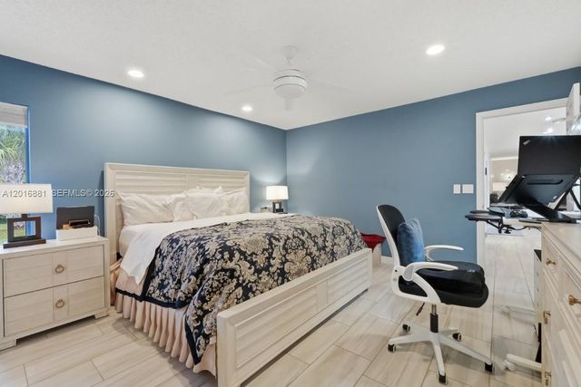 6455 Hitchin Post Way, Delray Beach, FL 33484