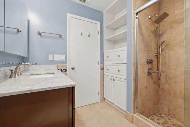 6455 Hitchin Post Way, Delray Beach, FL 33484
