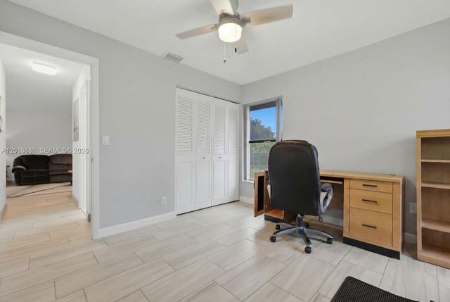 6455 Hitchin Post Way, Delray Beach, FL 33484