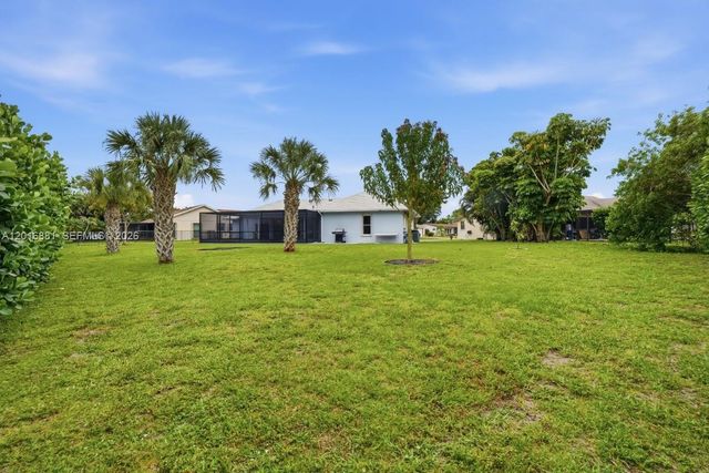 6455 Hitchin Post Way, Delray Beach, FL 33484