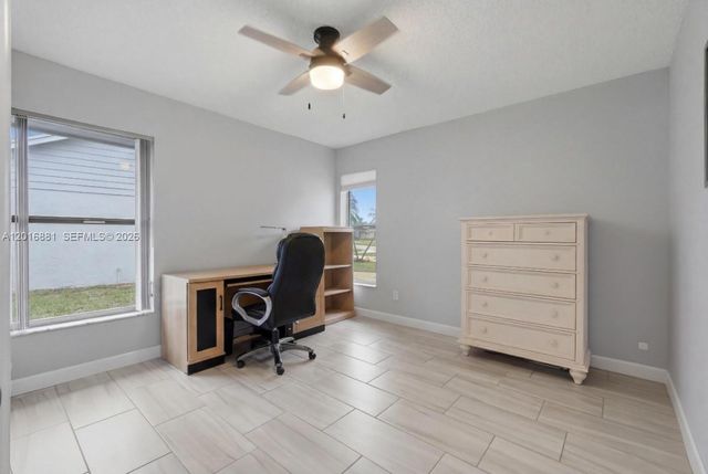 6455 Hitchin Post Way, Delray Beach, FL 33484