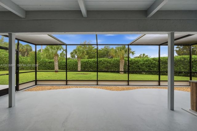 6455 Hitchin Post Way, Delray Beach, FL 33484