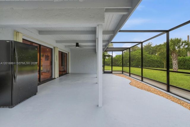 6455 Hitchin Post Way, Delray Beach, FL 33484