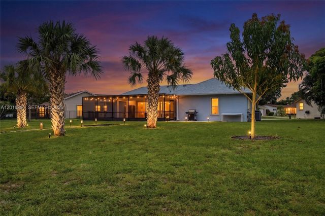 6455 Hitchin Post Way, Delray Beach, FL 33484