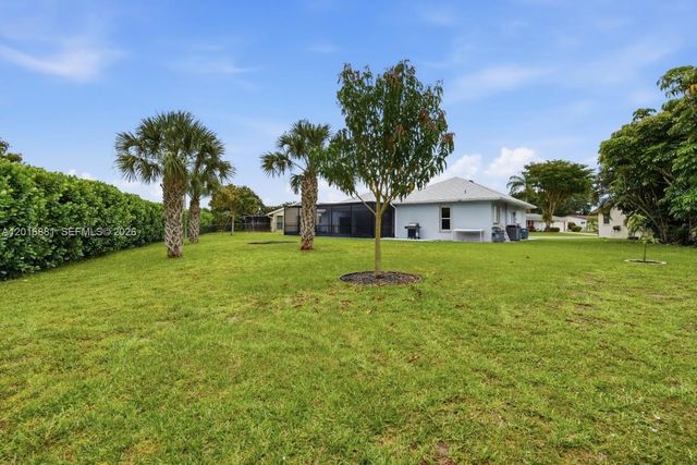 6455 Hitchin Post Way, Delray Beach, FL 33484