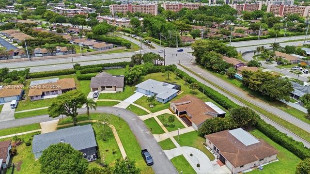 6455 Hitchin Post Way, Delray Beach, FL 33484