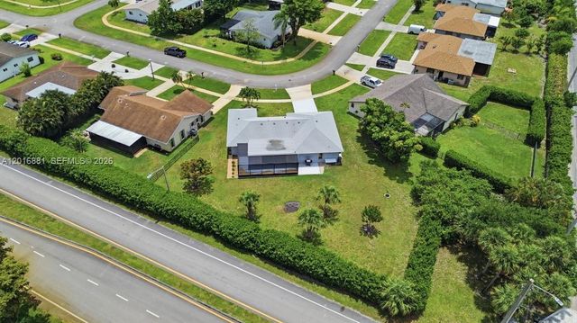 6455 Hitchin Post Way, Delray Beach, FL 33484