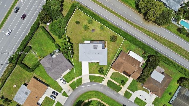 6455 Hitchin Post Way, Delray Beach, FL 33484