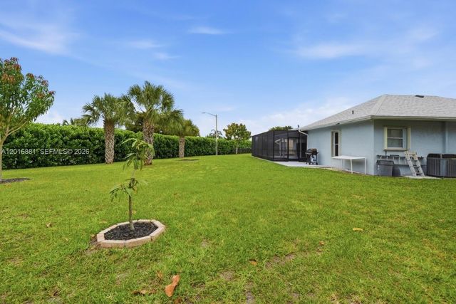 6455 Hitchin Post Way, Delray Beach, FL 33484