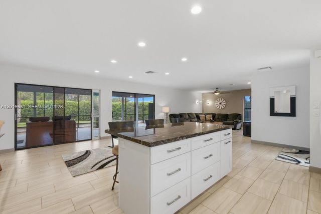 6455 Hitchin Post Way, Delray Beach, FL 33484