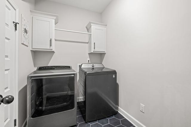 3825 MEBANE RD, Unincorporated, TN 38060