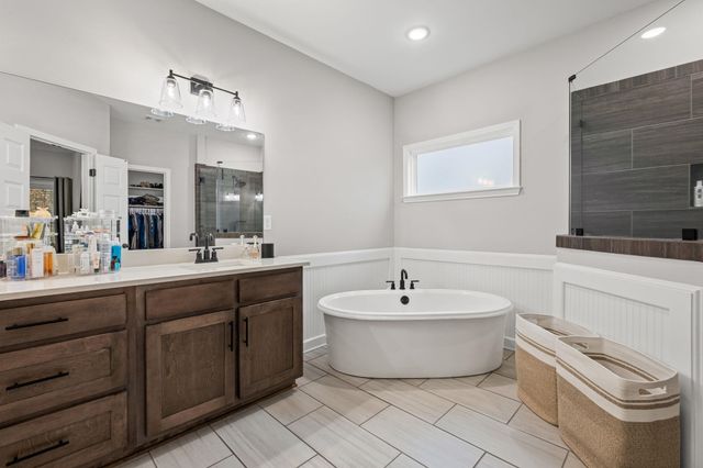 3825 MEBANE RD, Unincorporated, TN 38060